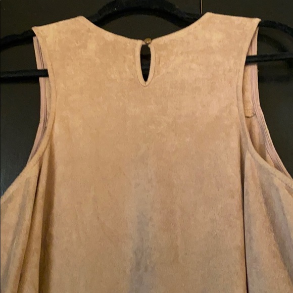 Top - Picture 3 of 3